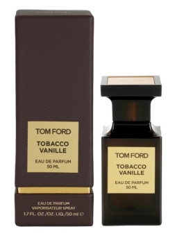 Tom Ford - Tobacco Vanille