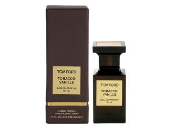 Tom Ford - Tobacco Vanille