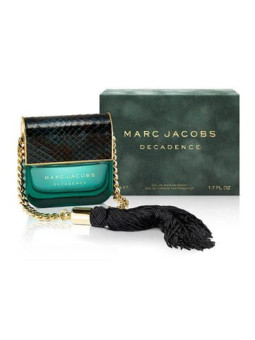 Marc Jacobs Decadence 30ML