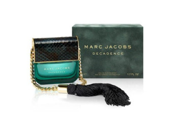 Marc Jacobs - Decadence 30ML