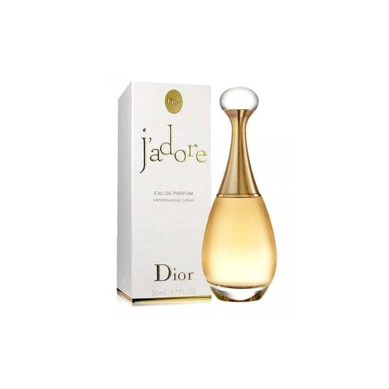 Dior - J'adore