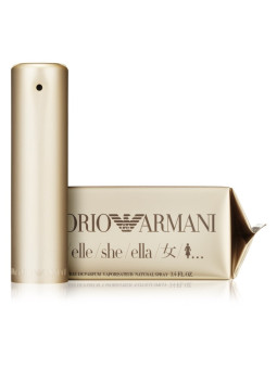 Armani - Emporio She