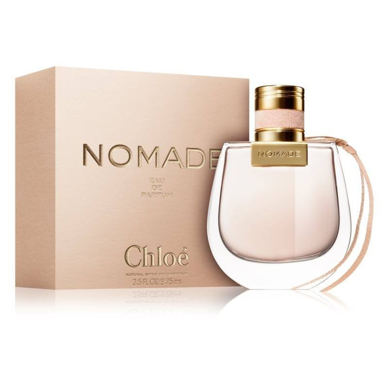 Chloé – Nomade