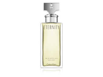 Calvin Klein - Eternity