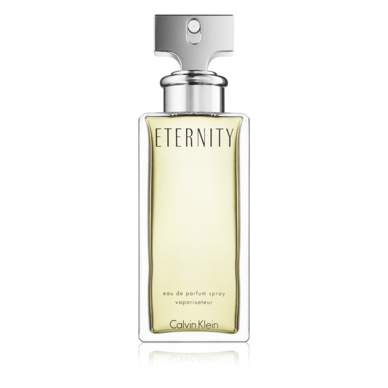 Calvin Klein - Eternity