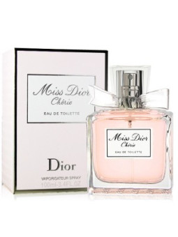 Dior - Miss Dior Cherie
