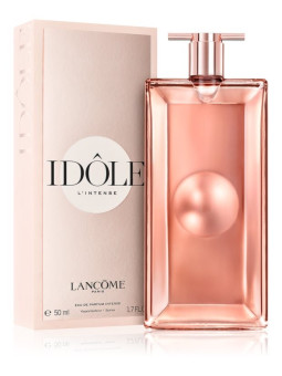 Lancome - Idole L'Intense