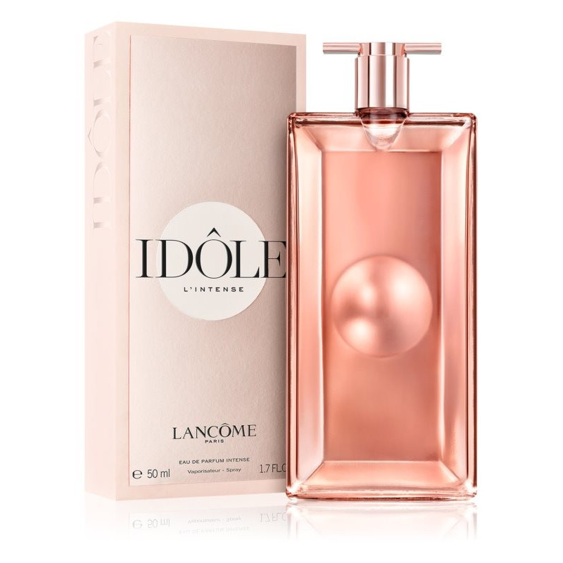 Lancome - Idole L'Intense