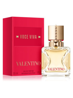 VALENTINO - Voce Viva