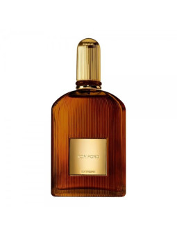 Tom Ford - Extreme 50ML