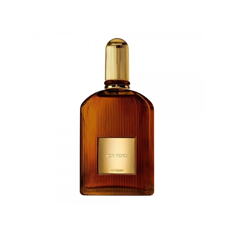 Tom Ford - Extreme 50ML
