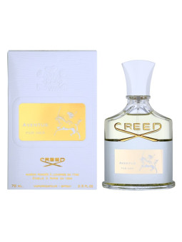 Creed - Aventus For Her