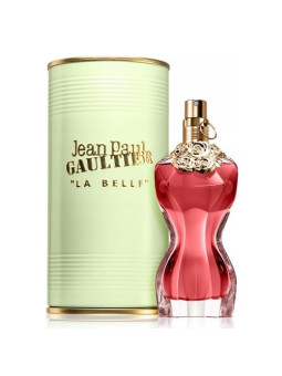 Jean Paul Gaultier - La Belle