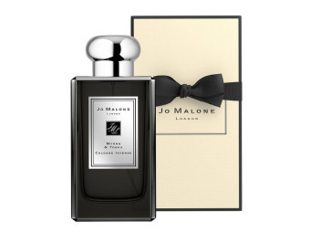 Jo Malone London - Myrrh & Tonka