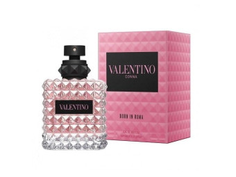 VALENTINO - Donna Born In Roma