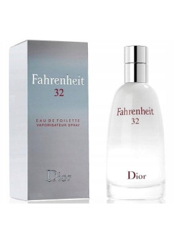 Christian Dior Fahrenheit  32 30 ml