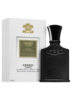 Creed - Green Irish Tweed 50 ml