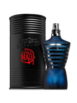 jean-paul-gaultier-ultra-male-