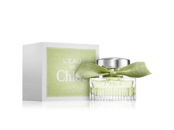 Chloe  - L'Eau de Chloe