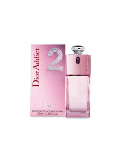 Dior - Dior Addict 2