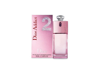 Dior - Dior Addict 2