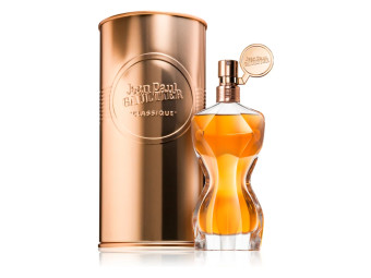 Jean Paul Gaultier -  Classique Essence de Parfum