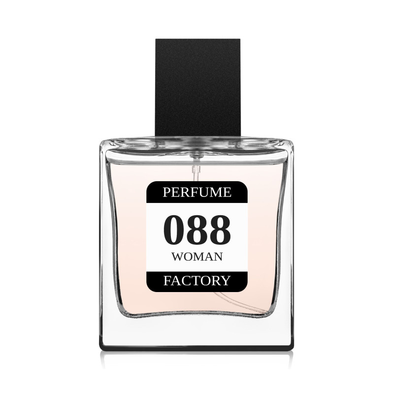 088 Perfume Factory