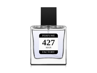 427 Perfume Factory