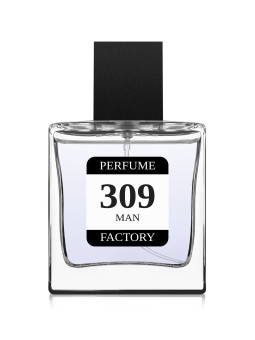 309 Perfume Factory