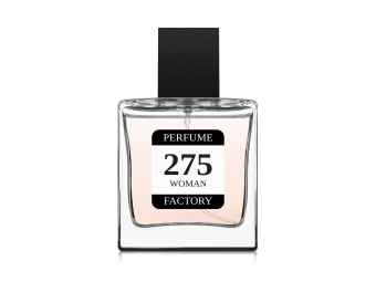 275 Perfume Factory