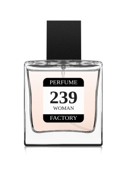 239 Perfume Factory