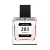 201 Perfume Factory