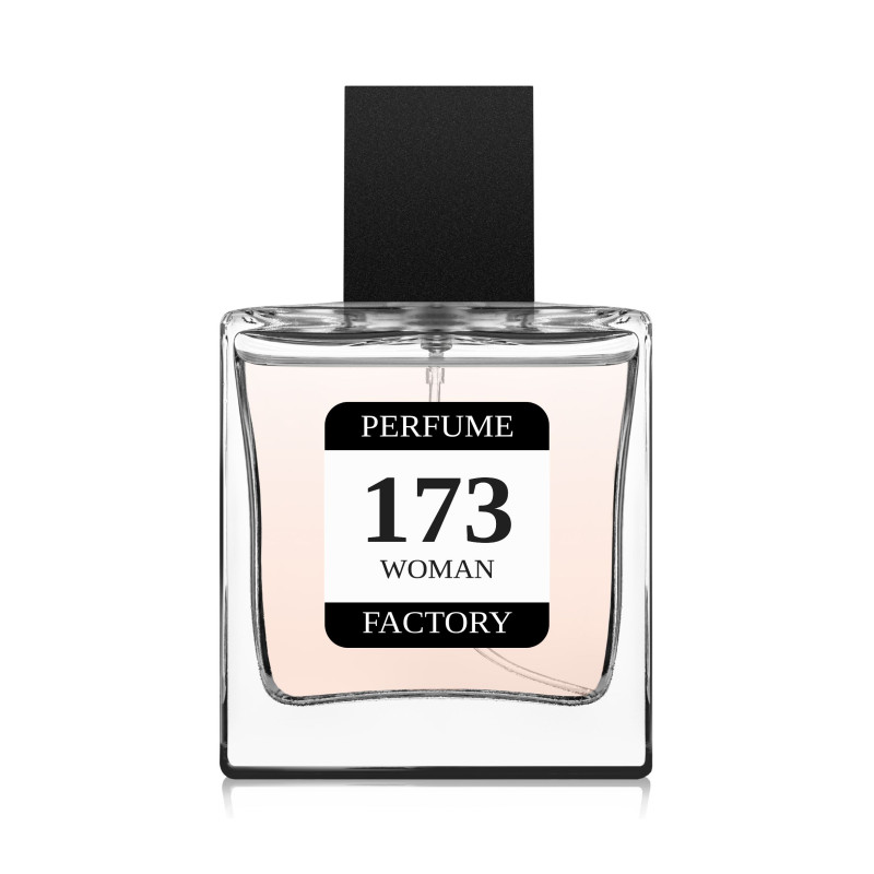 173 Perfume Factory