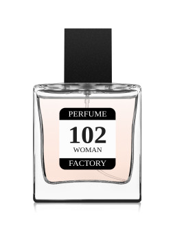 Pour Femme