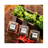 201 Perfume Factory