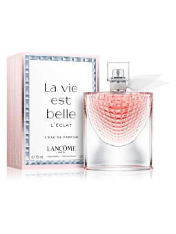Lancome - La Vie Est Belle L'Eclat