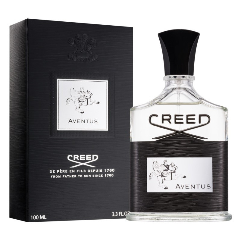 Creed - Aventus 50ML