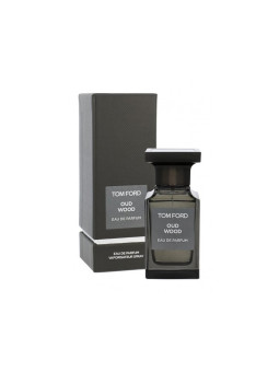 Tom Ford - Oud Wood