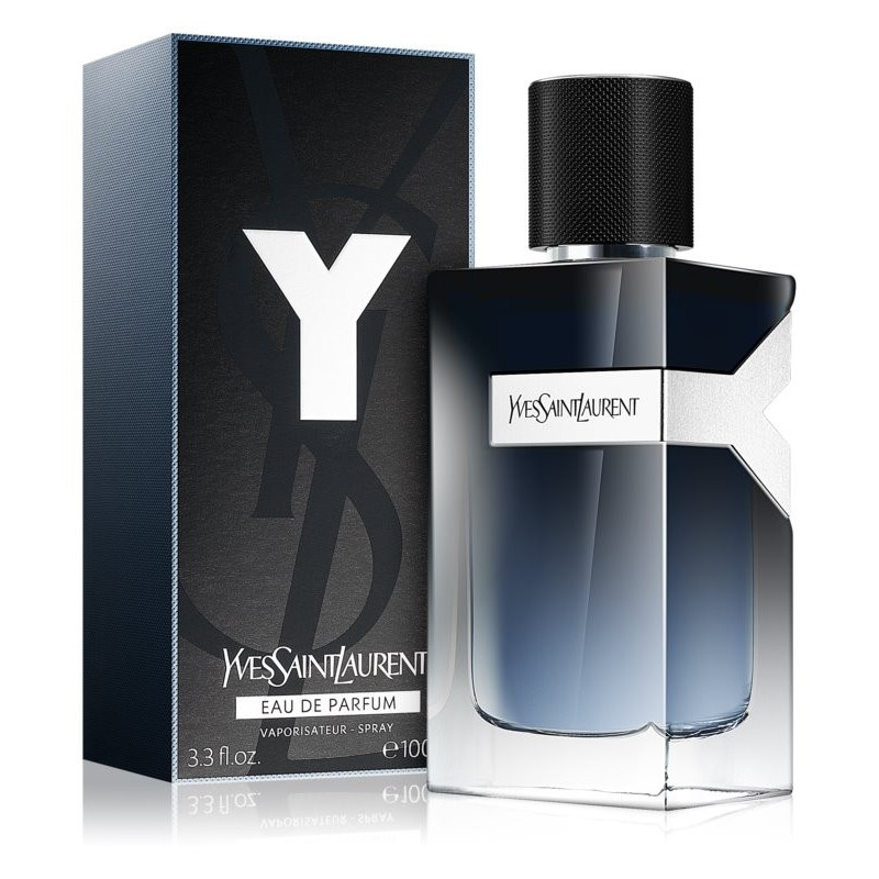 Yves Saint Laurent - Y 60ML