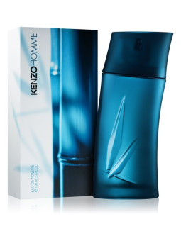 KENZO - POUR HOMME