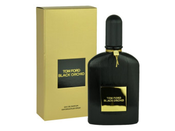 Tom Ford - Black Orchid