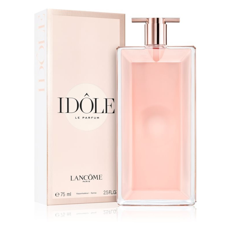 Lancôme - Idôle
