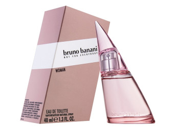 Bruno Banani - Bruno Banani