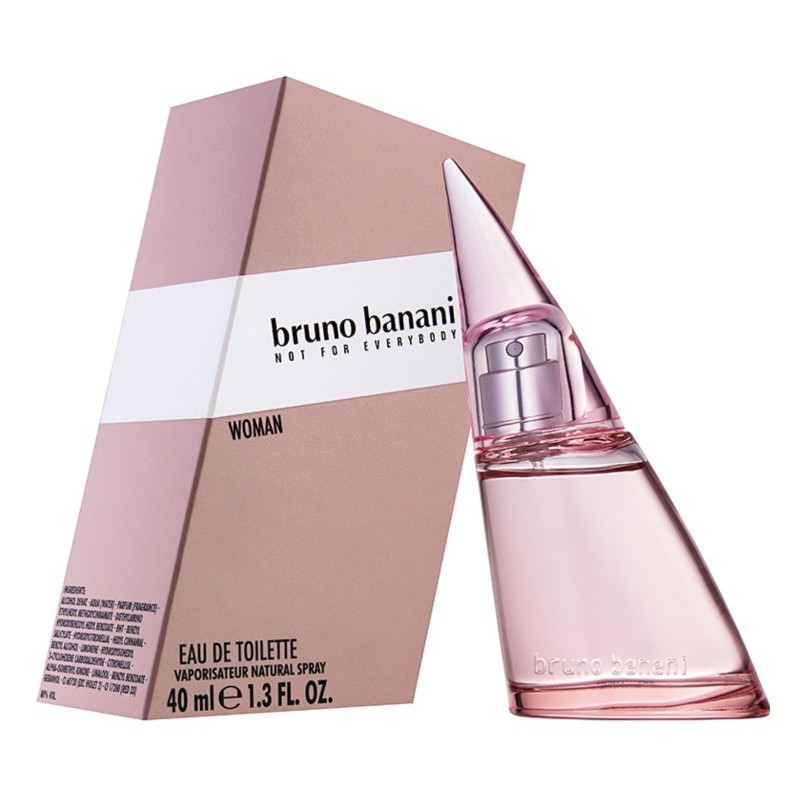 Bruno Banani - Bruno Banani