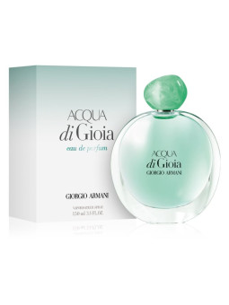 Giorgio Armani - Acqua Di Gioia