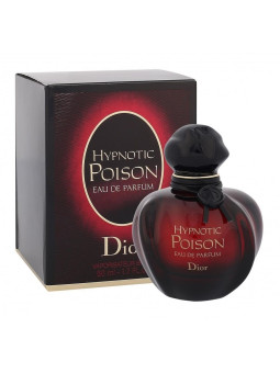 Christian Dior - Hypnotic Poison